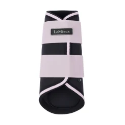 LeMieux Grafter Brushing Boots