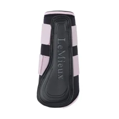 LeMieux Grafter Brushing Boots