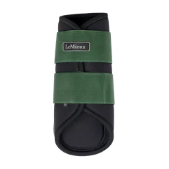 LeMieux Grafter Brushing Boots