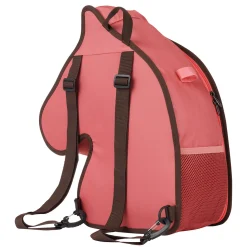 LeMieux Hobby Horse Carry Bag