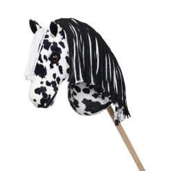 LeMieux Hobby Horse Dakota