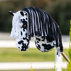 LeMieux Hobby Horse Dakota