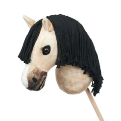 LeMieux Hobby Horse Dream