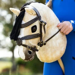 LeMieux Hobby Horse Dream