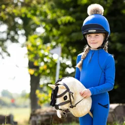 LeMieux Hobby Horse Dream