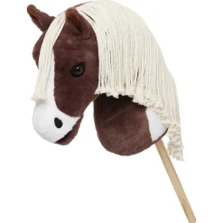 LeMieux Hobby Horse Flash