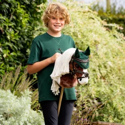 LeMieux Hobby Horse Flash