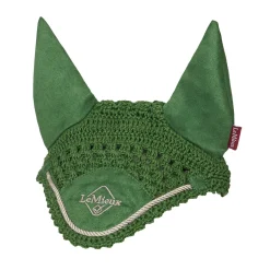 LeMieux Hobby Horse Fly Veil