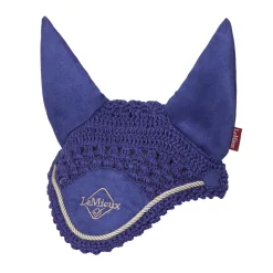 LeMieux Hobby Horse Fly Veil