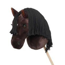 LeMieux Hobby Horse Freya