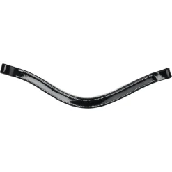 LeMieux Hobby Horse Patent Browband