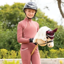 LeMieux Hobby Horse Popcorn