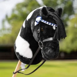 LeMieux Hobby Horse Razzle