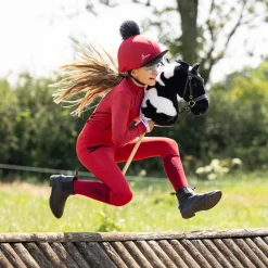 LeMieux Hobby Horse Razzle