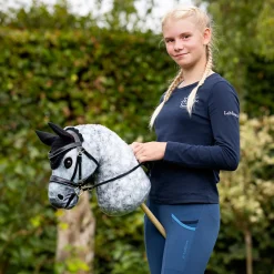 LeMieux Hobby Horse Sam