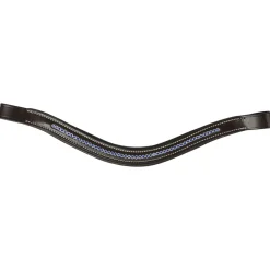 LeMieux Hobby Horse Sparkle Browband