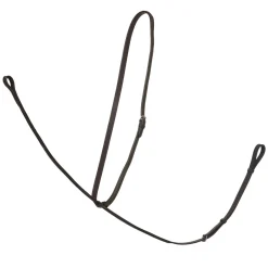 LeMieux Hunter Standing Martingale