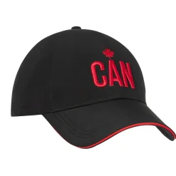 LeMieux iCAN Cap