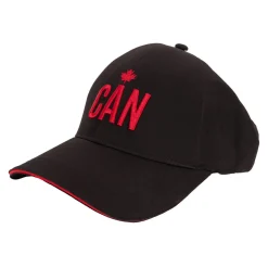 LeMieux iCAN Cap