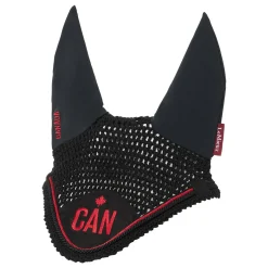 LeMieux iCAN Fly Veil
