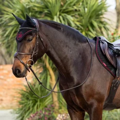 LeMieux iCAN Fly Veil