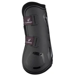 LeMieux Impact Responsive Tendon Boots