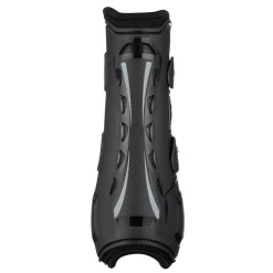 LeMieux Impact Responsive Tendon Boots