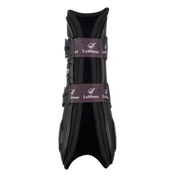 LeMieux Impact Responsive Tendon Boots