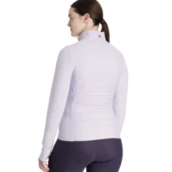 Women LeMieux Juliette Jacket