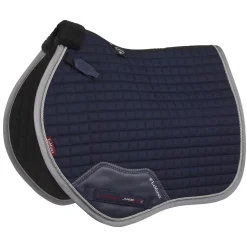LeMieux Junior Pro Saddle Pad
