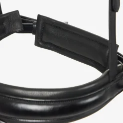 LeMieux Kudos Classic Dressage Bridle