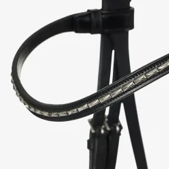 LeMieux Kudos Classic Dressage Bridle