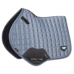 LeMieux Loire Classic Close Contact Saddle Pad