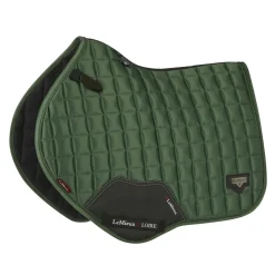 LeMieux Loire Classic Close Contact Saddle Pad