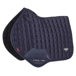 LeMieux Loire Classic Close Contact Saddle Pad
