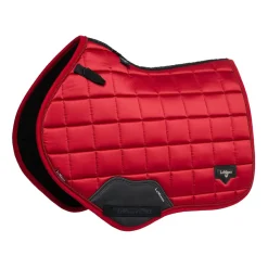 LeMieux Loire Classic Close Contact Saddle Pad