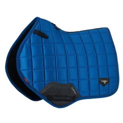 LeMieux Loire Classic Close Contact Saddle Pad