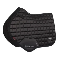 LeMieux Loire Classic Close Contact Saddle Pad