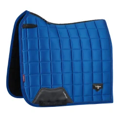 LeMieux Loire Classic Dressage Square Saddle Pad