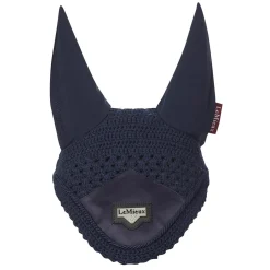 LeMieux Loire Fly Veil