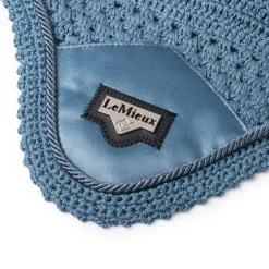 LeMieux Loire Fly Veil