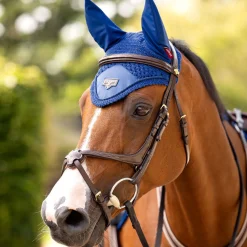 LeMieux Loire Fly Veil