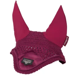 LeMieux Loire Fly Veil