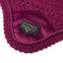 LeMieux Loire Fly Veil