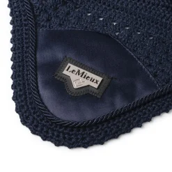 LeMieux Loire Fly Veil