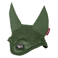 LeMieux Loire Fly Veil