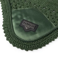 LeMieux Loire Fly Veil