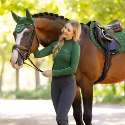 LeMieux Loire Fly Veil