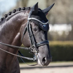 LeMieux Loire Fly Veil