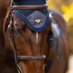 LeMieux Loire Fly Veil